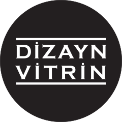 Dizayn Vitrin